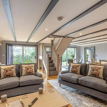 2 Bed In Otley Oc-96431