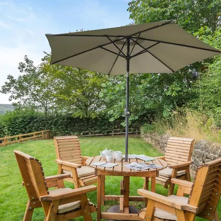2 Bed In Otley Oc-96431