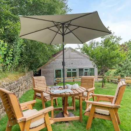 2 Bed In Otley Oc-96431