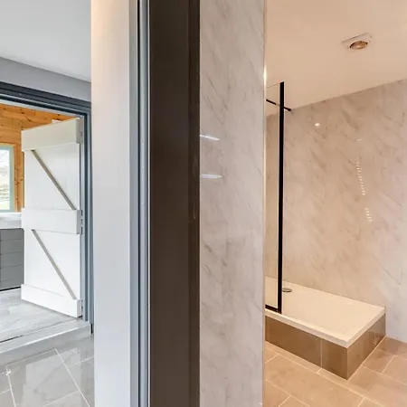 Lodge 2 Bed In Otley Oc-96431