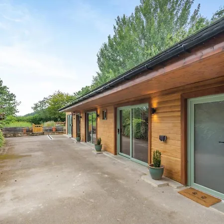 2 Bed In Otley Oc-96431 Timble